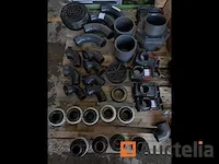 Accessoires vijverontwikkeling - afbeelding 5 van  11