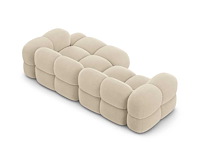 Accessoires voor behuizingen, andere - afbeelding 5 van  7