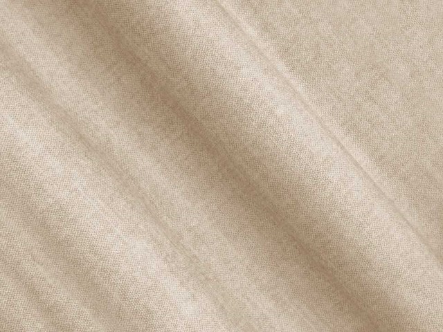 Accessoires voor behuizingen, andere - afbeelding 6 van  7