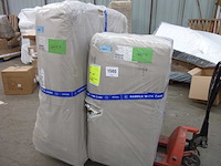 Accessoires voor behuizingen, andere - afbeelding 7 van  7