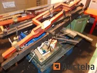 Accessoires voor carrosserie - afbeelding 2 van  4