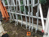 Accessoires voor dakbedekking - afbeelding 2 van  8