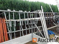 Accessoires voor dakbedekking - afbeelding 3 van  8