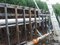 Accessoires voor dakbedekking - afbeelding 5 van  8