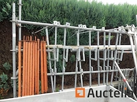 Accessoires voor dakbedekking - afbeelding 7 van  8