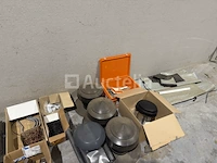 Accessoires voor dakwerken - afbeelding 3 van  11
