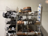 Accessoires voor dakwerken - afbeelding 4 van  11