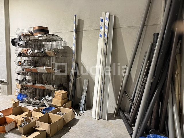Accessoires voor dakwerken - afbeelding 5 van  11