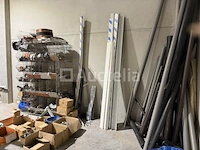 Accessoires voor dakwerken - afbeelding 5 van  11
