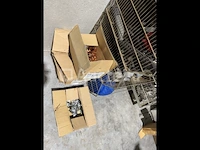 Accessoires voor dakwerken - afbeelding 7 van  11