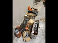 Accessoires voor dakwerken - afbeelding 8 van  11