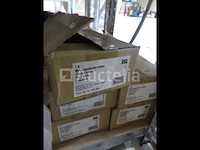 Accessoires voor elektriciens - afbeelding 4 van  14