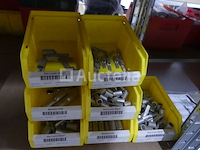 Accessoires voor elektriciens - afbeelding 5 van  14