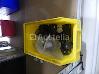 Accessoires voor elektriciens - afbeelding 6 van  14