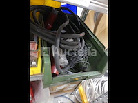 Accessoires voor elektriciens - afbeelding 7 van  14