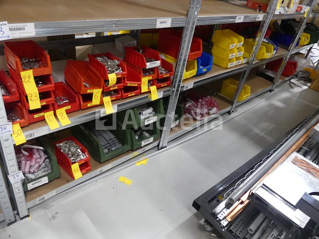 Accessoires voor elektriciens - afbeelding 8 van  14