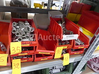 Accessoires voor elektriciens - afbeelding 10 van  14