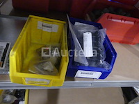 Accessoires voor elektriciens - afbeelding 11 van  14