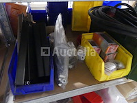 Accessoires voor elektriciens - afbeelding 12 van  14