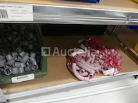 Accessoires voor elektriciens - afbeelding 14 van  14