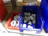 Accessoires voor elektriciens - afbeelding 2 van  27