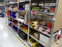 Accessoires voor elektriciens - afbeelding 4 van  27