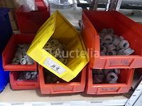 Accessoires voor elektriciens - afbeelding 6 van  27