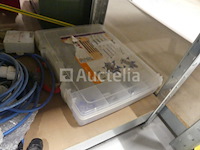 Accessoires voor elektriciens - afbeelding 9 van  27