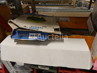 Accessoires voor elektriciens - afbeelding 10 van  27