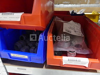 Accessoires voor elektriciens - afbeelding 11 van  27