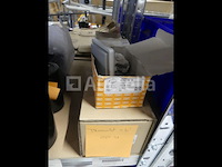 Accessoires voor elektriciens - afbeelding 1 van  27