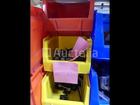 Accessoires voor elektriciens - afbeelding 14 van  27