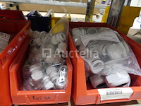 Accessoires voor elektriciens - afbeelding 15 van  27