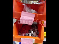 Accessoires voor elektriciens - afbeelding 16 van  27