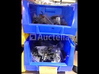 Accessoires voor elektriciens - afbeelding 17 van  27