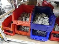 Accessoires voor elektriciens - afbeelding 18 van  27