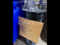 Accessoires voor elektriciens - afbeelding 20 van  27