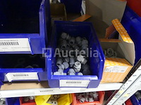 Accessoires voor elektriciens - afbeelding 12 van  27