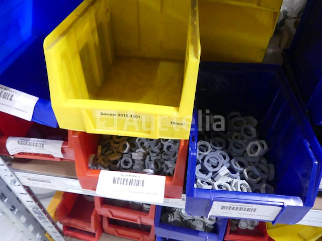 Accessoires voor elektriciens - afbeelding 22 van  27