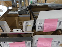 Accessoires voor elektriciens - afbeelding 24 van  27