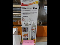 Accessoires voor elektriciens - afbeelding 25 van  27