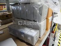 Accessoires voor elektriciens - afbeelding 26 van  27