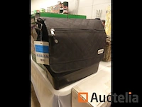Accessoires voor honden - afbeelding 2 van  14