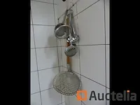 Accessoires voor keuken - afbeelding 4 van  4