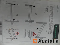 Accessoires voor keukenkastje - afbeelding 3 van  17