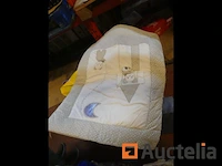 Accessoires voor kinderen - afbeelding 2 van  14