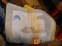 Accessoires voor kinderen - afbeelding 3 van  14