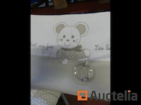 Accessoires voor kinderen - afbeelding 6 van  14