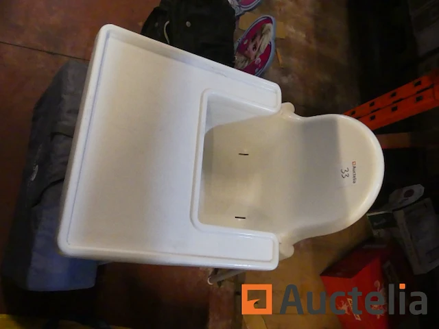 Accessoires voor kinderen - afbeelding 1 van  14