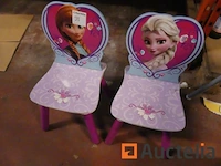 Accessoires voor kinderen - afbeelding 9 van  14